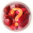 beet questions and answers